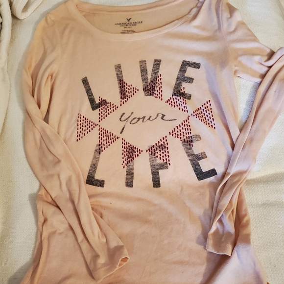 Shirt - Picture 4 of 4